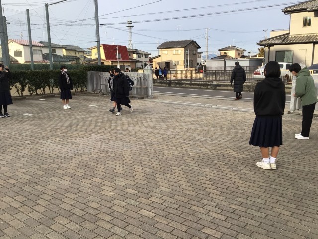 https://koriyama.schoolweb.ne.jp/0720006/blog_img/189269301?tm=20250127075953