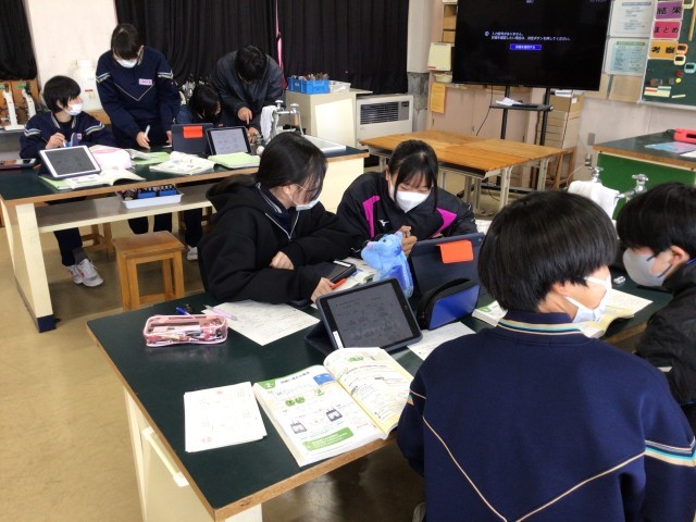 https://koriyama.schoolweb.ne.jp/0720006/blog_img/189269601?tm=20250127085526