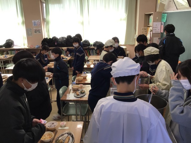 https://koriyama.schoolweb.ne.jp/0720006/blog_img/189272970?tm=20250127124313