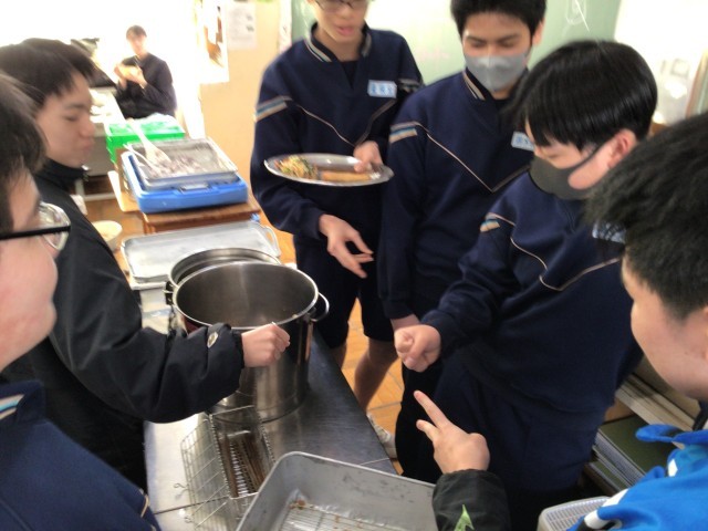 https://koriyama.schoolweb.ne.jp/0720006/blog_img/189273170?tm=20250127125226