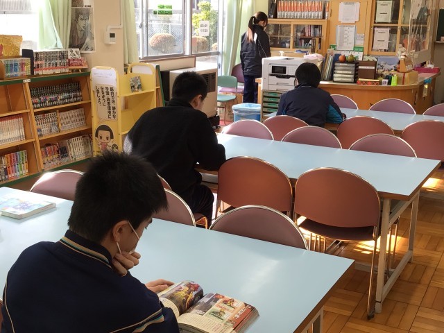 https://koriyama.schoolweb.ne.jp/0720006/blog_img/189273752?tm=20250127132452