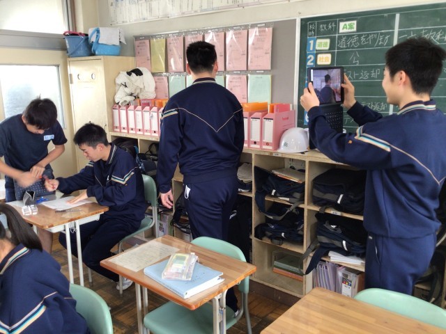 https://koriyama.schoolweb.ne.jp/0720006/blog_img/189273756?tm=20250127132453