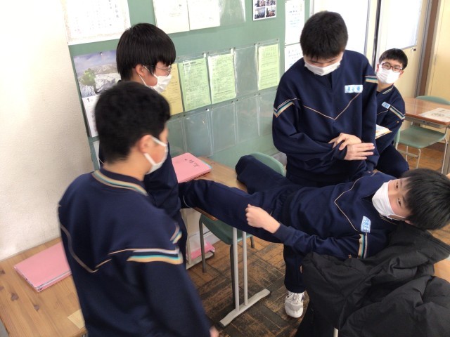 https://koriyama.schoolweb.ne.jp/0720006/blog_img/189273757?tm=20250127132453