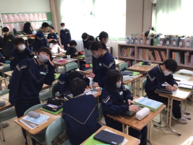 https://koriyama.schoolweb.ne.jp/0720006/blog_img/189273872?tm=20250127133143