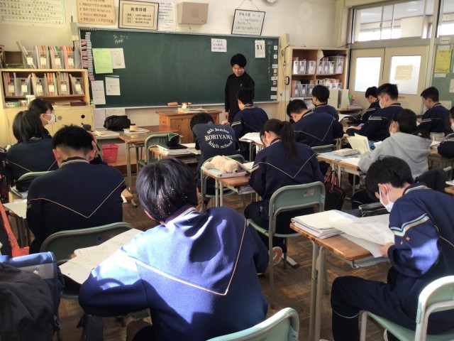 https://koriyama.schoolweb.ne.jp/0720006/blog_img/189274496?tm=20250127140931