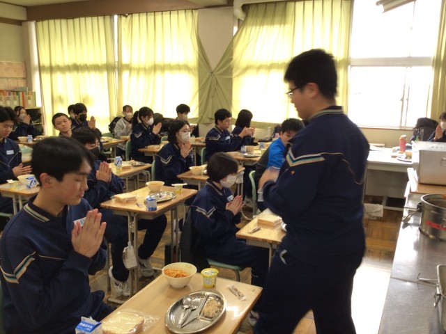 https://koriyama.schoolweb.ne.jp/0720006/blog_img/189284999?tm=20250128124341