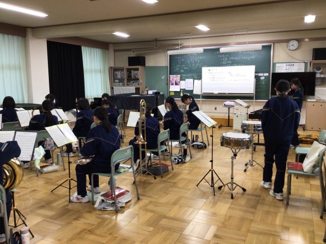 https://koriyama.schoolweb.ne.jp/0720006/blog_img/189289973?tm=20250128164227