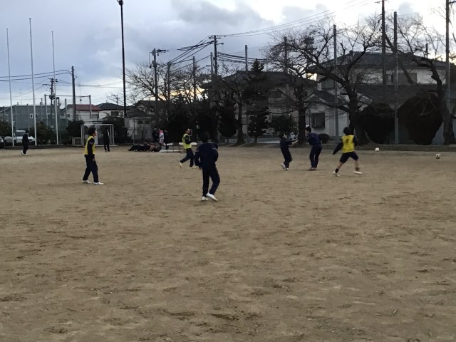 https://koriyama.schoolweb.ne.jp/0720006/blog_img/189290367?tm=20250128165654