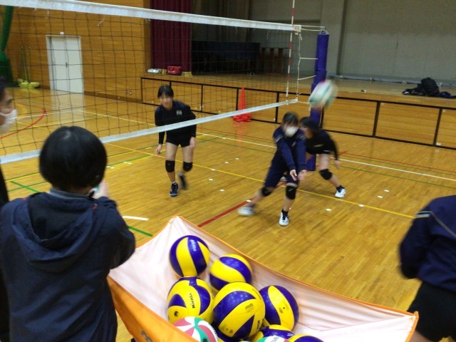 https://koriyama.schoolweb.ne.jp/0720006/blog_img/189290771?tm=20250128171633