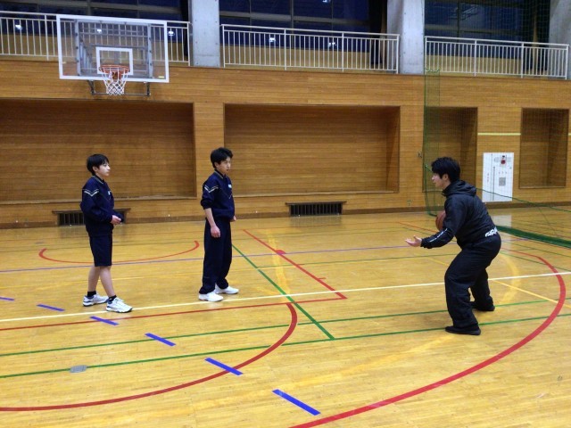 https://koriyama.schoolweb.ne.jp/0720006/blog_img/189290831?tm=20250128171959