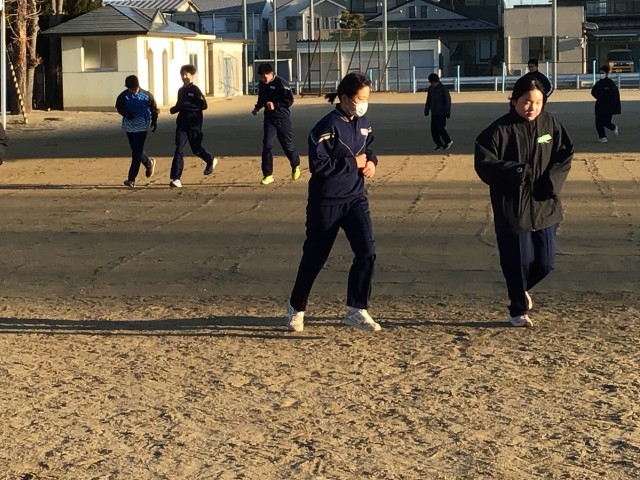 https://koriyama.schoolweb.ne.jp/0720006/blog_img/189293402?tm=20250129074118