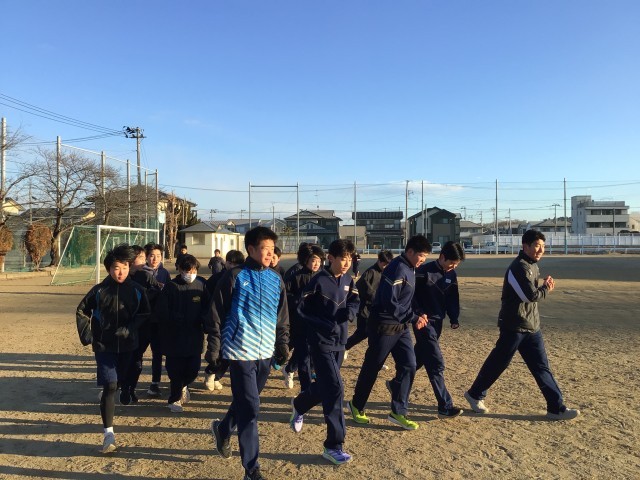 https://koriyama.schoolweb.ne.jp/0720006/blog_img/189293406?tm=20250129074119