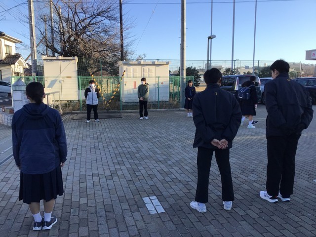 https://koriyama.schoolweb.ne.jp/0720006/blog_img/189293456?tm=20250129075529