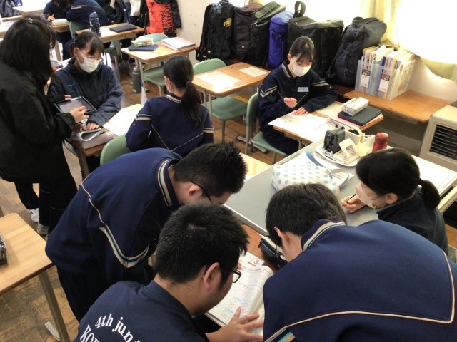 https://koriyama.schoolweb.ne.jp/0720006/blog_img/189298025?tm=20250129125753