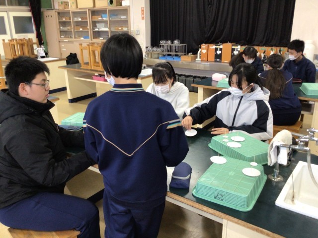 https://koriyama.schoolweb.ne.jp/0720006/blog_img/189301669?tm=20250129160729