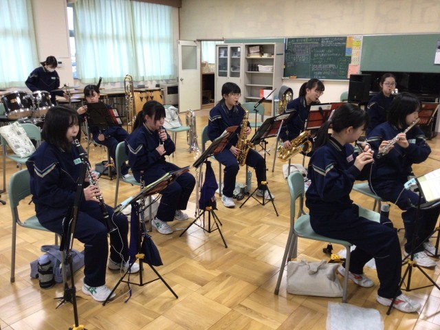 https://koriyama.schoolweb.ne.jp/0720006/blog_img/189301819?tm=20250129161429