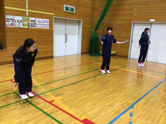 https://koriyama.schoolweb.ne.jp/0720006/blog_img/189302485?tm=20250129164102