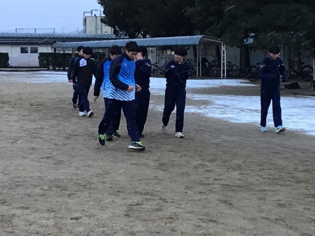 https://koriyama.schoolweb.ne.jp/0720006/blog_img/189302615?tm=20250129164847