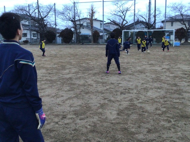 https://koriyama.schoolweb.ne.jp/0720006/blog_img/189302849?tm=20250129165754