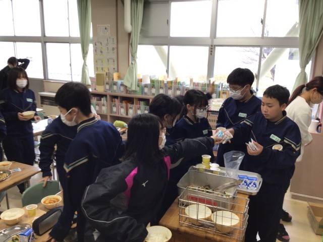 https://koriyama.schoolweb.ne.jp/0720006/blog_img/189310370?tm=20250130124255