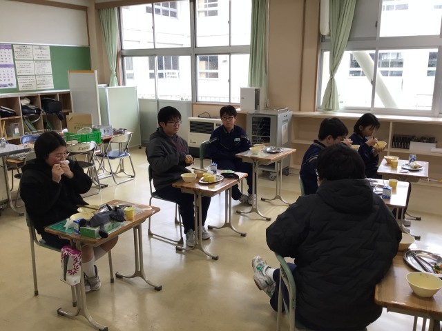 https://koriyama.schoolweb.ne.jp/0720006/blog_img/189310646?tm=20250130125859