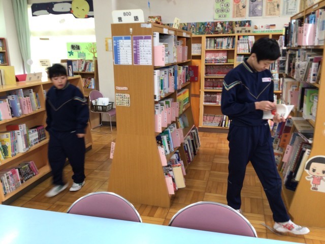 https://koriyama.schoolweb.ne.jp/0720006/blog_img/189311026?tm=20250130131836