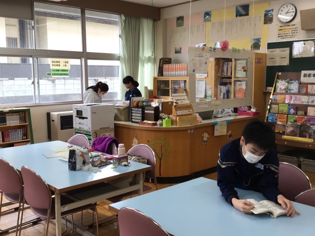 https://koriyama.schoolweb.ne.jp/0720006/blog_img/189311027?tm=20250130131836