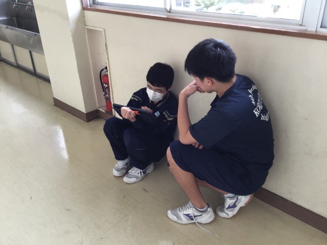 https://koriyama.schoolweb.ne.jp/0720006/blog_img/189311030?tm=20250130131837