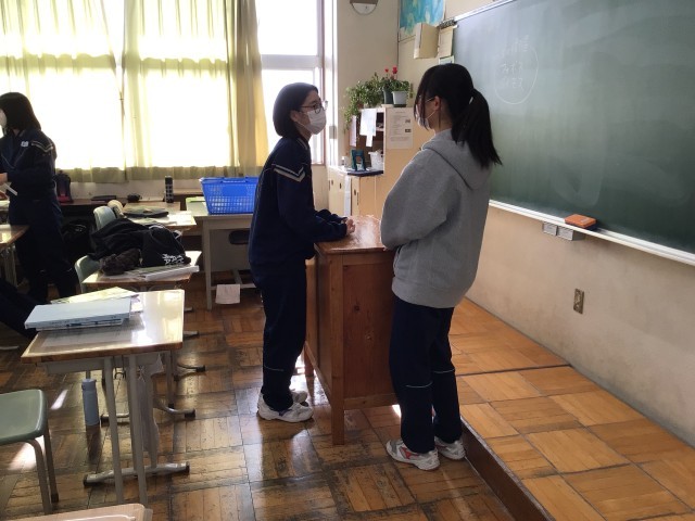 https://koriyama.schoolweb.ne.jp/0720006/blog_img/189311031?tm=20250130131837