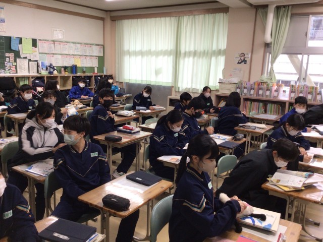 https://koriyama.schoolweb.ne.jp/0720006/blog_img/189311365?tm=20250130133529