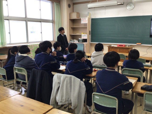 https://koriyama.schoolweb.ne.jp/0720006/blog_img/189311821?tm=20250130135356