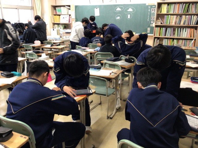 https://koriyama.schoolweb.ne.jp/0720006/blog_img/189313488?tm=20250130151419