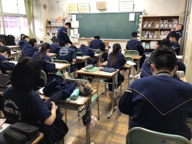 https://koriyama.schoolweb.ne.jp/0720006/blog_img/189313684?tm=20250130152529