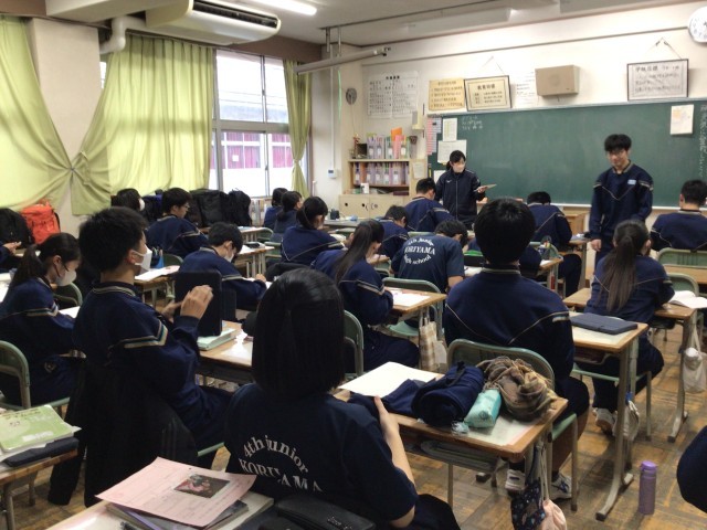 https://koriyama.schoolweb.ne.jp/0720006/blog_img/189313685?tm=20250130152530