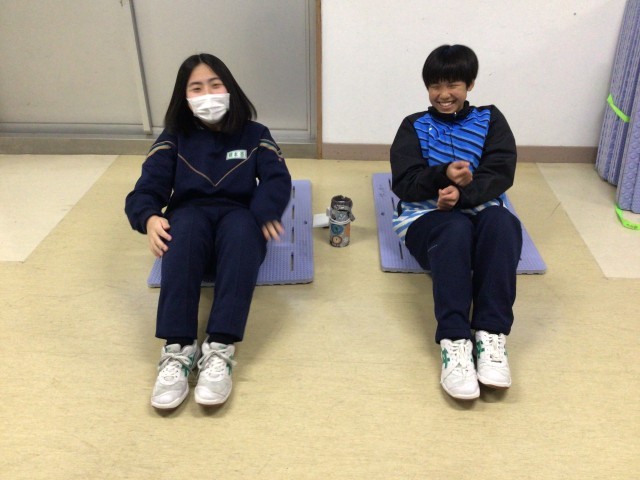 https://koriyama.schoolweb.ne.jp/0720006/blog_img/189315625?tm=20250130164719