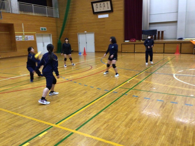 https://koriyama.schoolweb.ne.jp/0720006/blog_img/189316872?tm=20250130173021