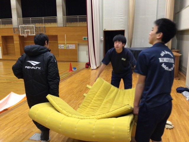 https://koriyama.schoolweb.ne.jp/0720006/blog_img/189317206?tm=20250130174210