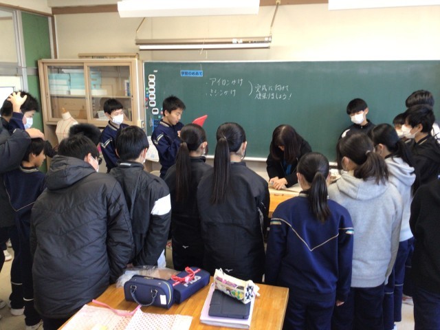 https://koriyama.schoolweb.ne.jp/0720006/blog_img/189320099?tm=20250131084239