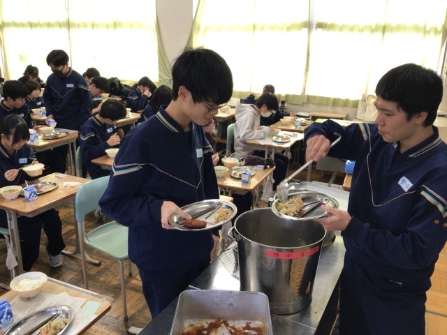 https://koriyama.schoolweb.ne.jp/0720006/blog_img/189324171?tm=20250131125300