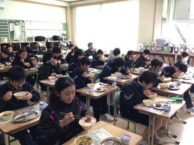 https://koriyama.schoolweb.ne.jp/0720006/blog_img/189324175?tm=20250131125301