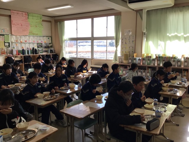 https://koriyama.schoolweb.ne.jp/0720006/blog_img/189324176?tm=20250131125301