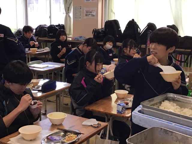 https://koriyama.schoolweb.ne.jp/0720006/blog_img/189324271?tm=20250131130122