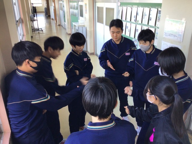 https://koriyama.schoolweb.ne.jp/0720006/blog_img/189324272?tm=20250131130122