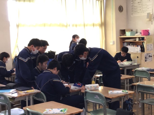 https://koriyama.schoolweb.ne.jp/0720006/blog_img/189324607?tm=20250131132140