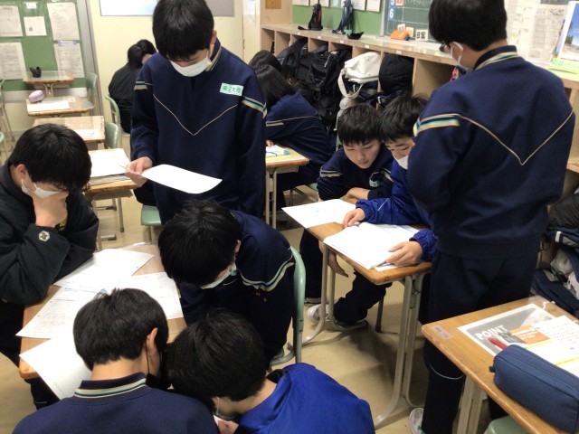 https://koriyama.schoolweb.ne.jp/0720006/blog_img/189326288?tm=20250131144332