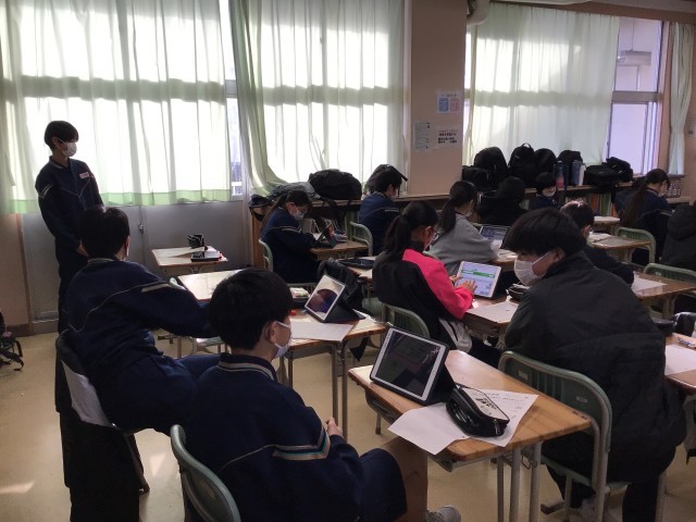 https://koriyama.schoolweb.ne.jp/0720006/blog_img/189326605?tm=20250131145933