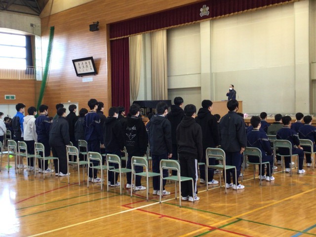 https://koriyama.schoolweb.ne.jp/0720006/blog_img/189326929?tm=20250131151407