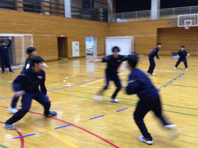 https://koriyama.schoolweb.ne.jp/0720006/blog_img/189329726?tm=20250131170628