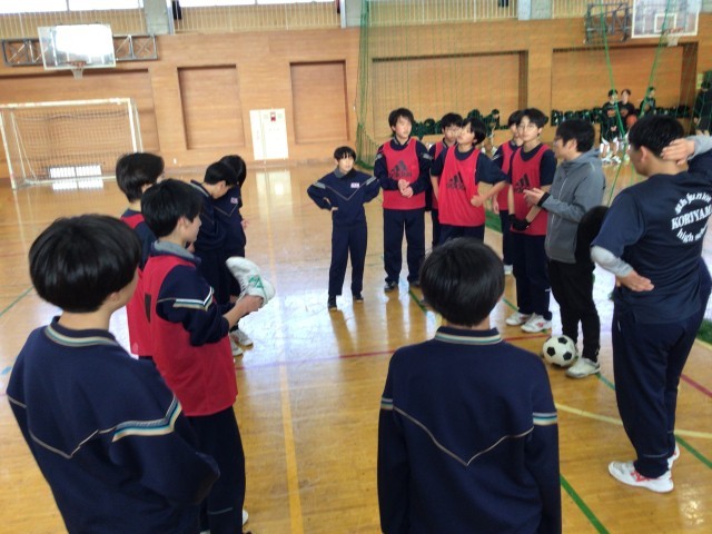 https://koriyama.schoolweb.ne.jp/0720006/blog_img/189333286?tm=20250201083624