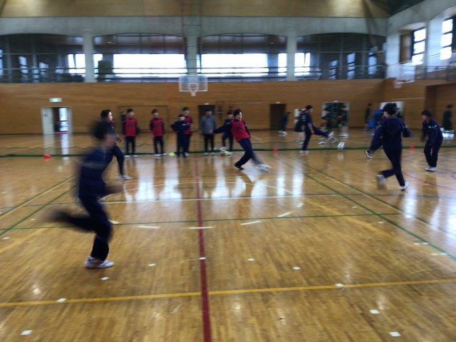 https://koriyama.schoolweb.ne.jp/0720006/blog_img/189333287?tm=20250201083624